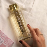 The Beauty Secrets Lovely Eau De Parfum - 200ml